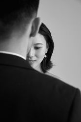 点击看大图 -CD视觉婚纱摄影