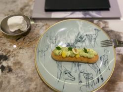 -明潪Selfology升维护理中心