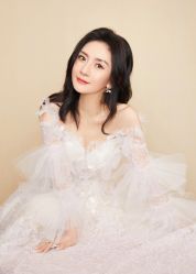 -AMOUR·爱沫婚纱礼服·小众设计品牌