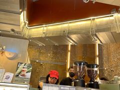 -KUDDO COFFEE(天河城店)