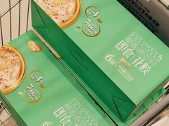 -天虹购物中心(深圳龙华店)