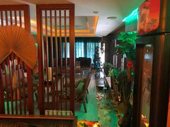-跨越足界Spa足道(潍坊店)