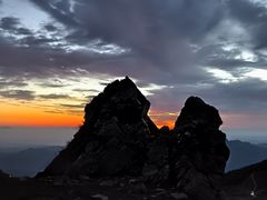 -灵山