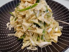 -谷语中餐厅