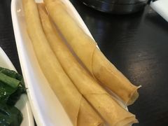 -添运来(茶园奥园广场店)