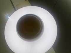 -永昌饼家(西华路店)