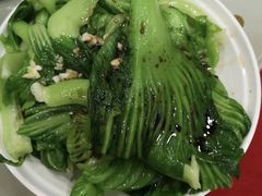 -电白食府(园岭三街店)