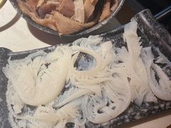 -哥老官重庆美蛙鱼头(龙湖杭州金沙天街店)