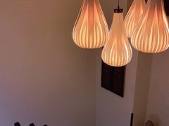 -姗娜娜足道·SPA(古北店)