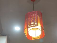-桂花香手工面(鼓楼店)