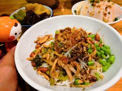 -椰小调.儋州米烂(名门店)