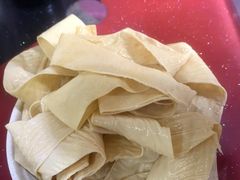 -储奇门鳝鱼火锅(总店)