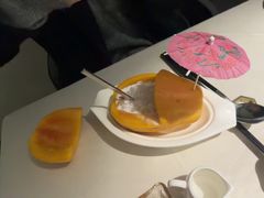 -冰火楼(梦泽园店)