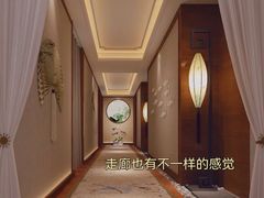 -远洋未来广场(育慧北路店)
