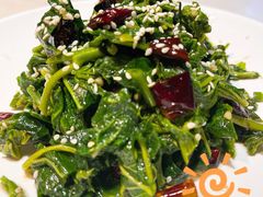 -蛙蛙叫干锅年代(簋街总店)