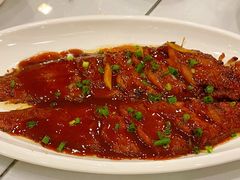 -小实惠嘉(威海路店)
