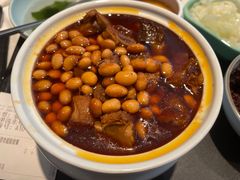 -谷田稻香·砂锅菜(汇暻广场店)