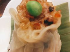 -五观堂素食(新华路店)