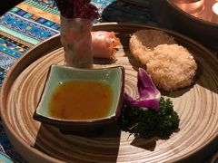 -食肆&Fourteen(武林夜市店)