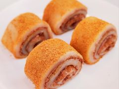 -东兴楼(通州店)