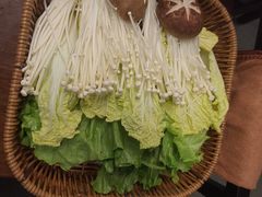 -同仁四季椰子鸡(海岸城天利店)