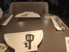 -川成元·麻辣香锅(凯德MALL西直门店)