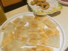 -大队长主题火锅(观音桥店)