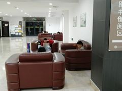 -武汉大学图书馆·文理学部总馆