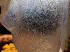 -老昌春饼(松北店)