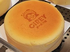 -万达广场(南昌红谷滩店)