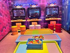 -家舍沐浴生活馆