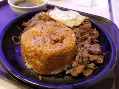 -cookedDeli by city'super