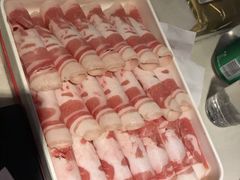 -川锅一号火锅(1818牌楼店)