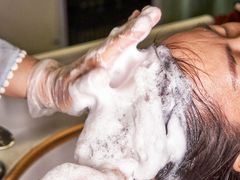 -小仙女采耳·按摩·SPA(深圳旗舰店)