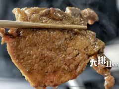 -老太皮肚面