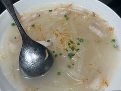 -天宝兄弟(前海壹方城店)