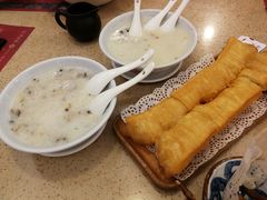 -点都德(大茶楼店)