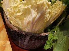 -哈拉海和牛主题餐厅(哈西店)