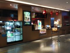 -深影国际影城(学院南路店CGS中国巨幕店)
