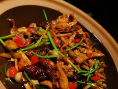 -吃饭皇帝大(解放西路店)