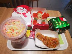 -德克士(绛州店)