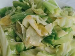 -明升萝卜汤