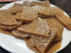 -苗家特色土烙锅·老字号