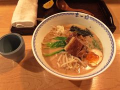 -赵记玄面(市府恒隆广场店)