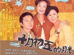 -勤記甜品