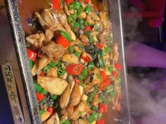 -蛙来哒(正荣财富店)