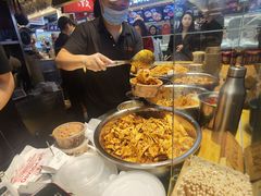 -周小亮丁家坡洋芋(全国总店)