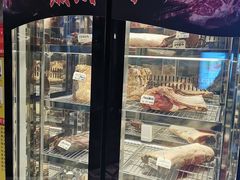 -额尔敦牛厨师铜板烧