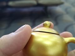 -厦门高崎国际机场-T3航站楼