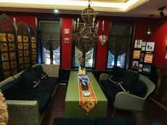 -麟1929(外滩店)